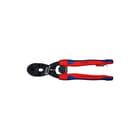 Knipex - Boutenschaar hfbmmidsnytng cbl  tt7122