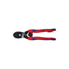 Knipex - Boutenschaar hfbmmidsnytng cbl  tt7132