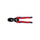 Knipex - Zijkniptang Krachtvlaksnijtng 7262200