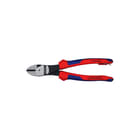 Knipex - Zijkniptang krchtzysnytng 7402200tbk