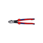 Knipex - Zijkniptang krchtzysnytng 7402250tbk