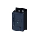 Siemens - Soft starter soft.st 200-600v 210a
