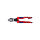 Knipex - Zijkniptang krchtzysnytng 7422200tbk