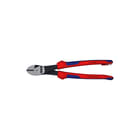 Knipex - Zijkniptang krchtzysnytng 7422250tbk