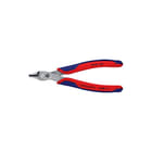 Knipex - Super Knips Zijkniptang Elktr-Super-Knips 7803140