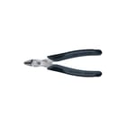 Knipex - Super Knips Zijkniptang Elektrsuperknips Esd 7803