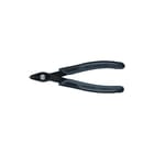 Knipex - Zijkniptang elktr-superknips esd 7861