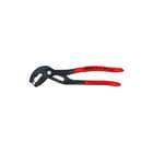 Knipex - Slangklemtang bandvrklemtang 8551180asb