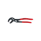 Knipex - Slangklemtang bandvrklemtang 8551180csb