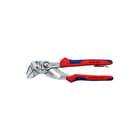 Knipex - Schroefsleuteltang sleuteltang tt 8605180tbk