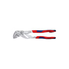 Knipex - Schroefsleuteltang sleuteltang tt 8605250tbk