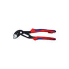 Knipex - Waterpomptang cbra wtrpmptng 8702180tbk