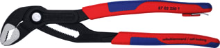 Knipex - Waterpomptang cbra wtrpmptng 8702250tbk