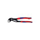 Knipex - Waterpomptang cbra wtrpmptng 8702250tbk