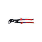 Knipex - Waterpomptang cbra wtrpmptng 8702300tbk