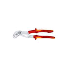 Knipex - Cobra Waterpomptang Cbra Wtrpmptng 8726250T