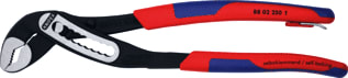 Knipex - Waterpomptang alligator waterpomptng tt