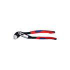 Knipex - Waterpomptang alligator waterpomptng tt