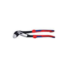 Knipex - Waterpomptang alligator wtrpomptang tt