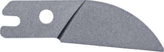 Knipex - vervangingsmes RESERVEMES 94 55 200