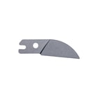 Knipex - vervangingsmes RESERVEMES 94 55 200