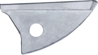 Knipex - Toebehoren/onderdelen voor schaar reserve aambeeld 9455200