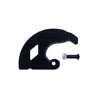 Knipex - 9539 Vervangingsmes Zwenkmes Repset 9532340Sr