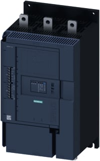 Siemens - Soft starter starter 200-600v315a 24v