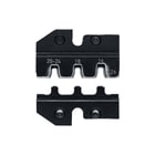 Knipex - Mini-Fit Perskabelschoentang crimp-inztstukkn mini-fit