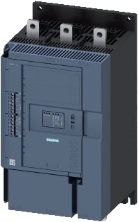Siemens - Soft starter soft.st 200-480v 315a