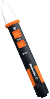 Weidmüller - Spanningzoeker 2436660000