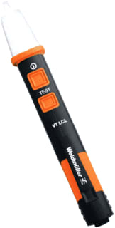 Weidmüller - Spanningzoeker 2436670000