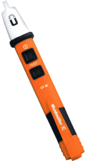 Weidmüller - Spanningzoeker 2436680000