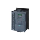 Siemens - Soft starter soft.st 200-690v 25a
