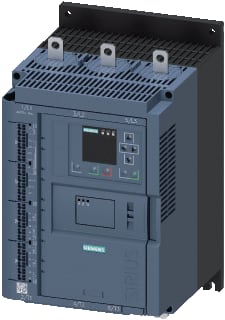 Siemens - Soft starter soft.st 200-690v 113a