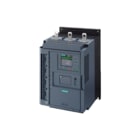 Siemens - Soft starter starter 200-480v171a 24v