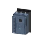 Siemens - Soft starter starter 200-690v210a 24v