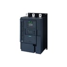 Siemens - Soft starter starter 200-480v210a 24v