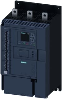 Siemens - Soft starter soft.st 200-690v 315a
