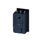 Siemens - Soft starter soft.st 200-690v 315a