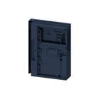 Siemens - Toeb./onderd. laagsp.-schakeltechn. 3rw59201ut00