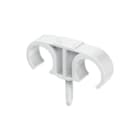 Pentec - Zadel Nylon Ins.Beug Dub 22-26 Ds250
