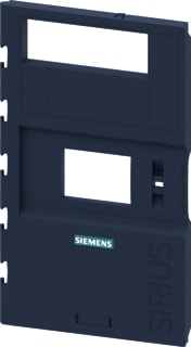 Siemens - Toeb./onderd. laagsp.-schakeltechn. 3rw59500gl40