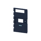 Siemens - Toeb./onderd. laagsp.-schakeltechn. 3rw59500gl40