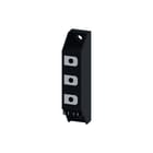Siemens - Toeb./onderd. laagsp.-schakeltechn. 3rw59520sf04