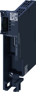 Siemens - Toeb./onderd. laagsp.-schakeltechn. 3Rw59800Cp00