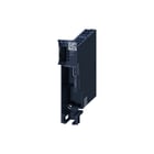 Siemens - Toeb./onderd. laagsp.-schakeltechn. 3Rw59800Cp00