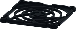 Siemens - Toeb./onderd. laagsp.-schakeltechn. 3rw59830fc00