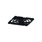 Siemens - Toeb./onderd. laagsp.-schakeltechn. 3rw59830fc00