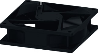 Siemens - Toeb./onderd. laagsp.-schakeltechn. 3rw59840ff00